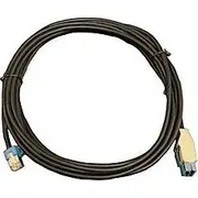 datalogic 8093802