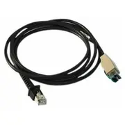 datalogic 90a052302