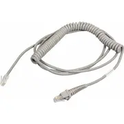 datalogic 90g001095