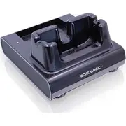 datalogic 94a150111