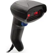 datalogic gd4220bkk1
