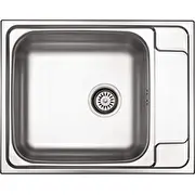 deante zeo311b