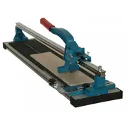 dedra 1151