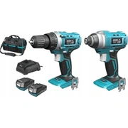 dedra ded7014
