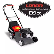 dedra ded872043l