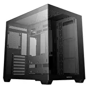 deepcool rcg530bknda0g1