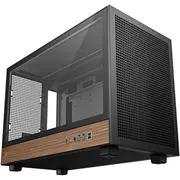 deepcool rch260bknwm0g1