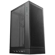 deepcool rch270bkndm0g1