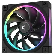deepcool rfl12rbkapn1g
