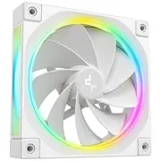 deepcool rfl12rwhapn3g