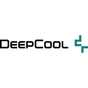 deepcool rld240bkdmmng1