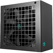 deepcool rpf600xhd0bjgeu