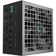 deepcool rpna00mfc0bjgeu