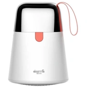 deerma mq600