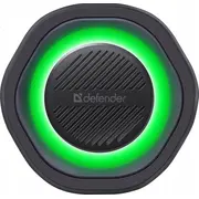 defender 65802