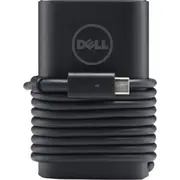 dell 0rx66