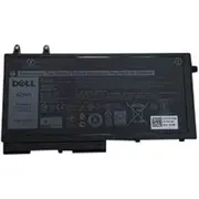 dell 0xv8cj