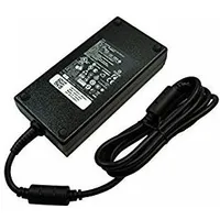 dell 2h35j