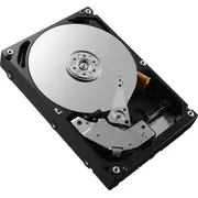 dell 2trcp