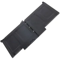 dell 2x39g