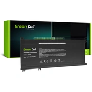 dell 33ydh