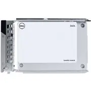 dell 345bjty