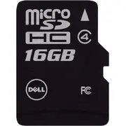 dell 385bbkj