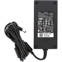 dell 3xyy8