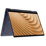 dell 4255a376