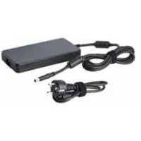 dell 45018650