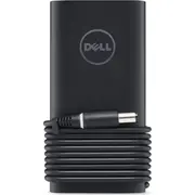 dell 45019036