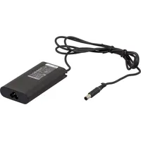 dell 45019041