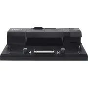 dell 45211424
