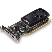 dell 490bdxn