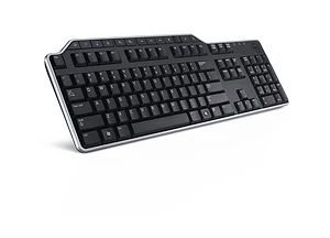 dell 58017667