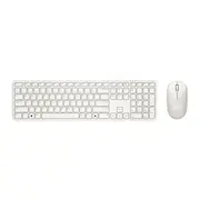 dell 580bdgy