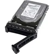 dell 9xnf6