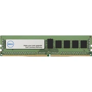 dell a7945660