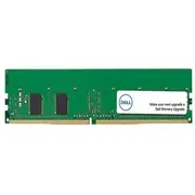dell aa799041