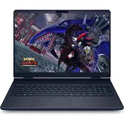 dell ac16251arlhx014hom