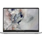dell bto015pc16250emea