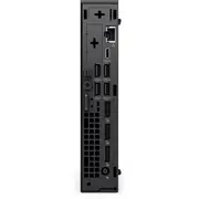 dell bto103qbm1250emea