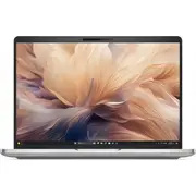 dell bto106pb14250emea