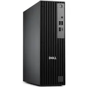 dell bto107qcs1250emea