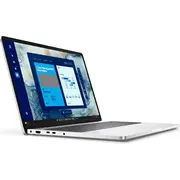 dell bto120pc16250emea