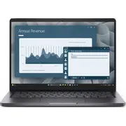 dell bto507pc14255emea
