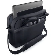 dell cc5624s