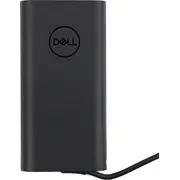 dell cw1fp