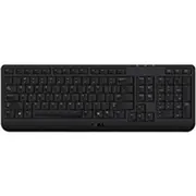 dell dj497