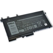 dell djwgp